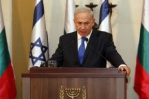 Israel não vai esperar consentimento para agir contra o Irã, diz premiê